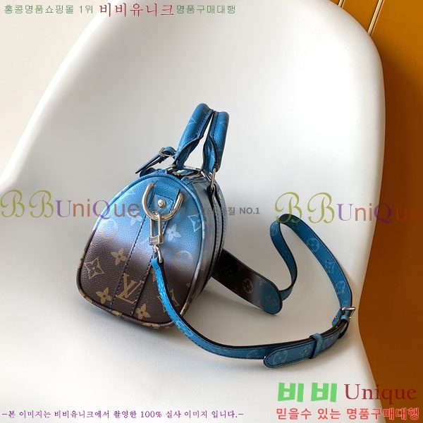#���̺��� Ű�� �ݵѸ��� 25 M28026-101