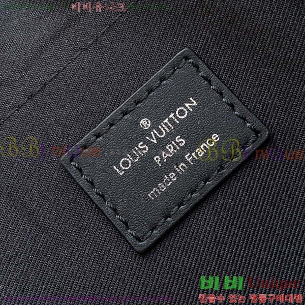 #���̺��� Ű�� �ݵѸ��� 25 M28026-101