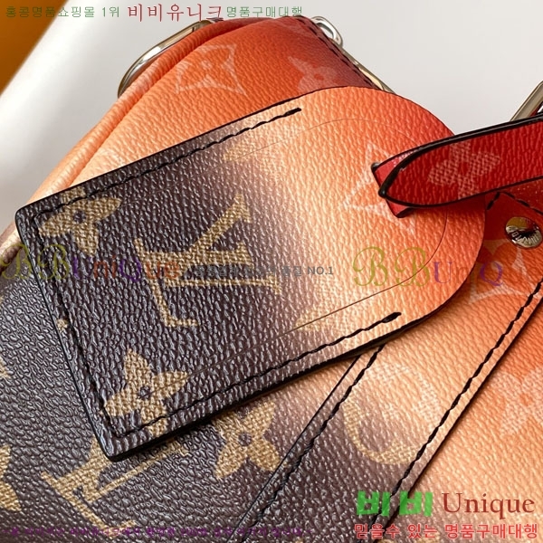 #���̺��� Ű�� �ݵѸ��� 25 M28026-102