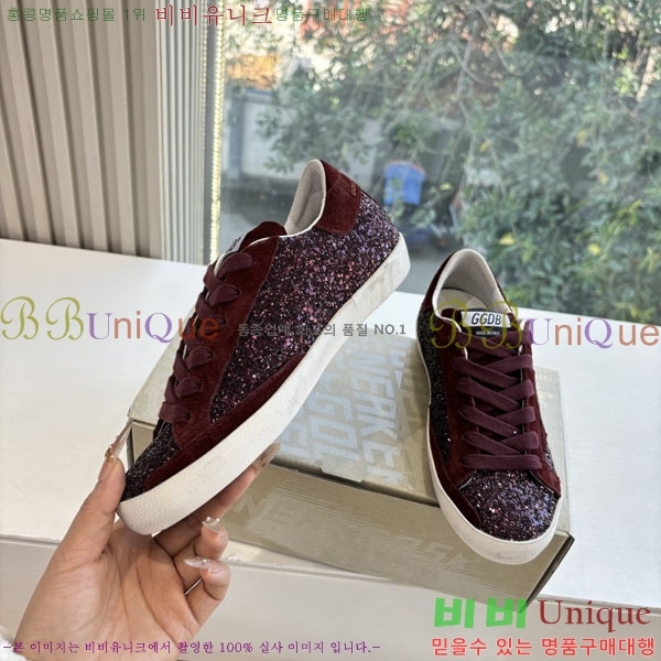  ��籸�� ����Ŀ�� �������� GGD366607