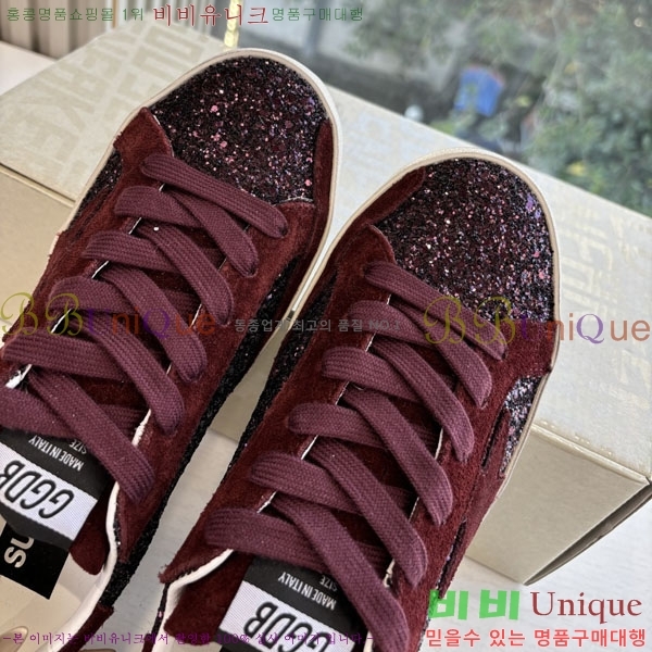  ��籸�� ����Ŀ�� �������� GGD366607