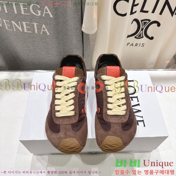 ���� �ο��� ����Ŀ�� LE660952-1