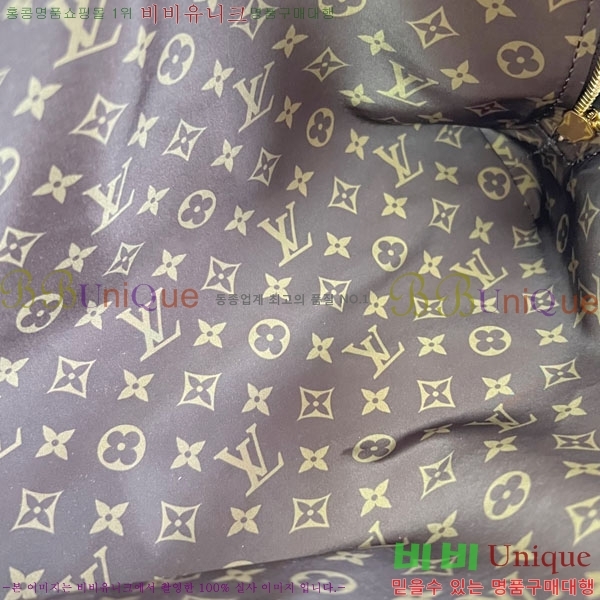 #���̺��� �±� �� �Ŀ�ġ M26787-101