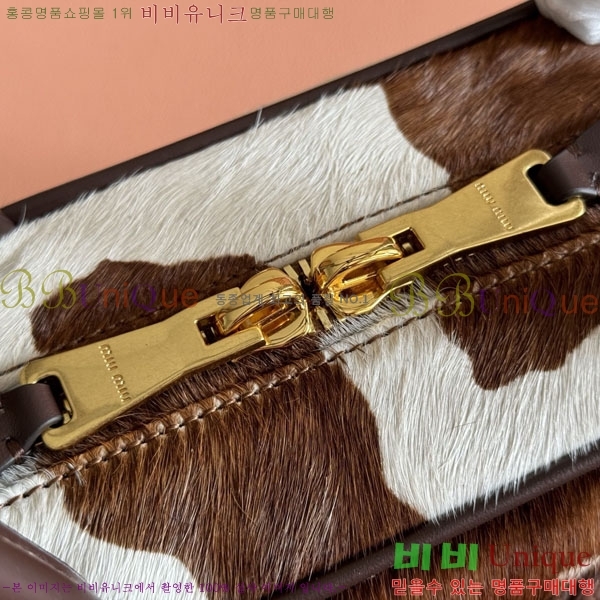 #�̿�̿� ���� �� �� 5BB172-401