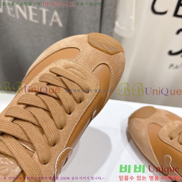 ���� �ο��� ����Ŀ�� LE660952-2