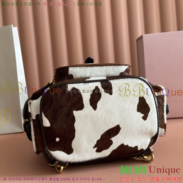 #�̿�̿� ���� 5BZ043-550