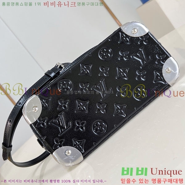 #���̺��� �˸� Ʈ��ũ BB M27812-101