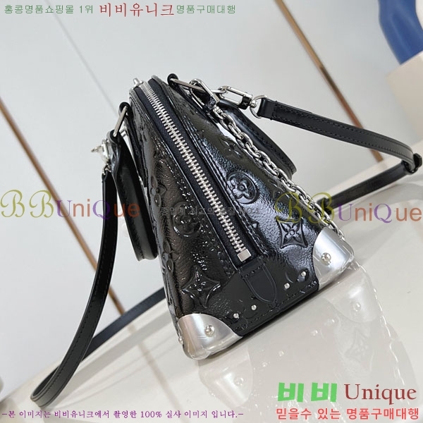 #���̺��� �˸� Ʈ��ũ BB M27812-101