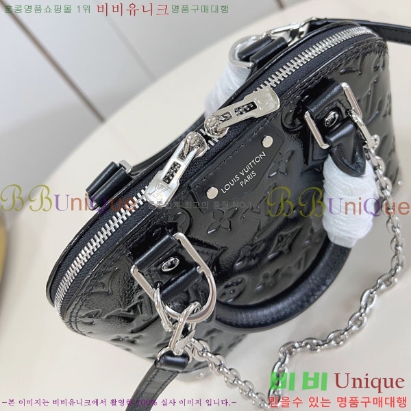 #���̺��� �˸� Ʈ��ũ BB M27812-101