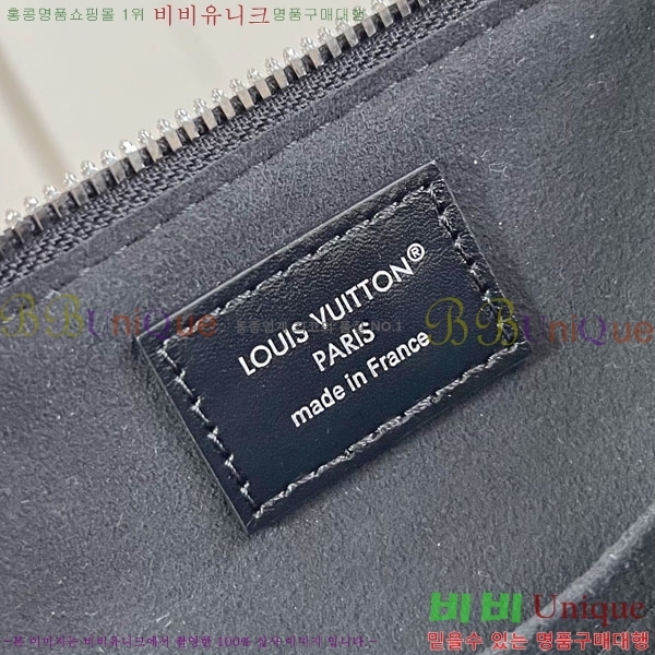 #���̺��� �˸� Ʈ��ũ BB M27812-101