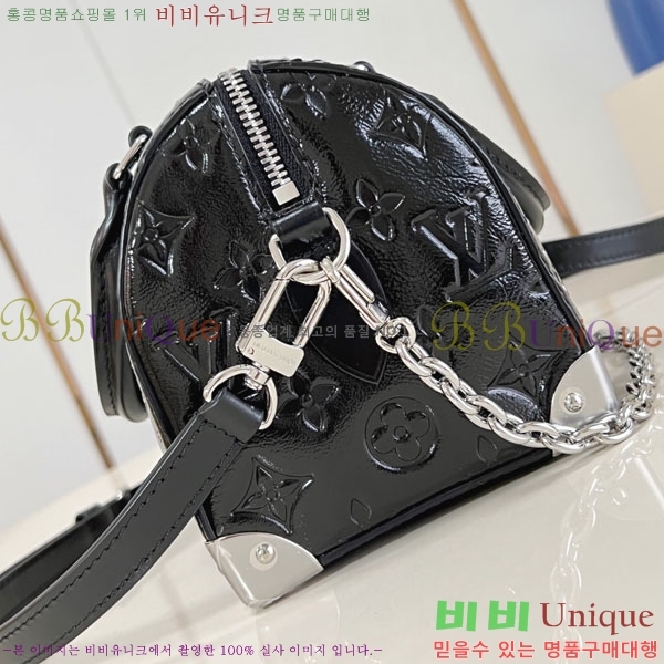 #���̺��� ���ǵ� Ʈ��ũ 20 M27921-101