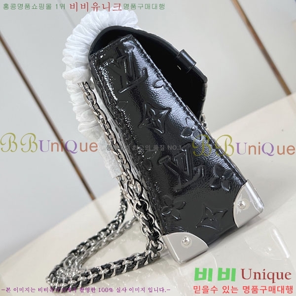 #���̺��� Ʈ��Ű ��� �� M28137-101