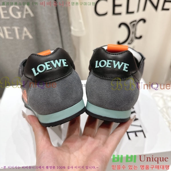 ���� �ο��� ����Ŀ�� LE660952-6