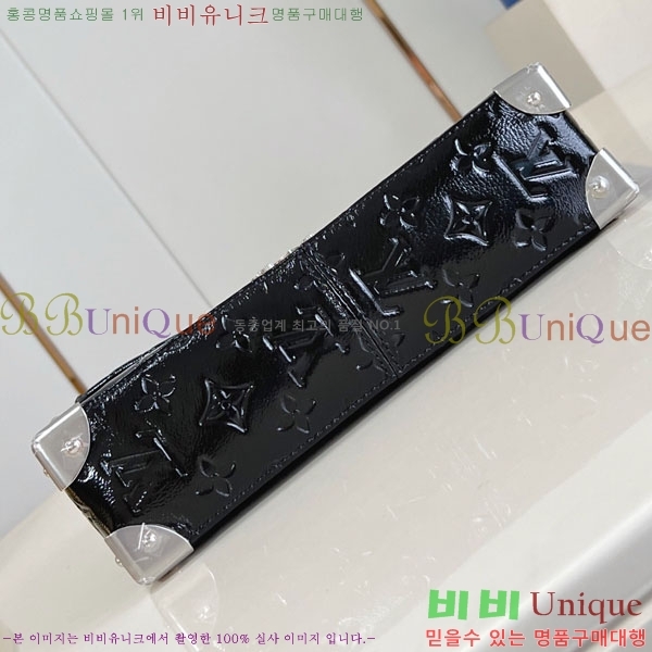 #���̺��� Ʈ��Ű ��� �� M28137-101