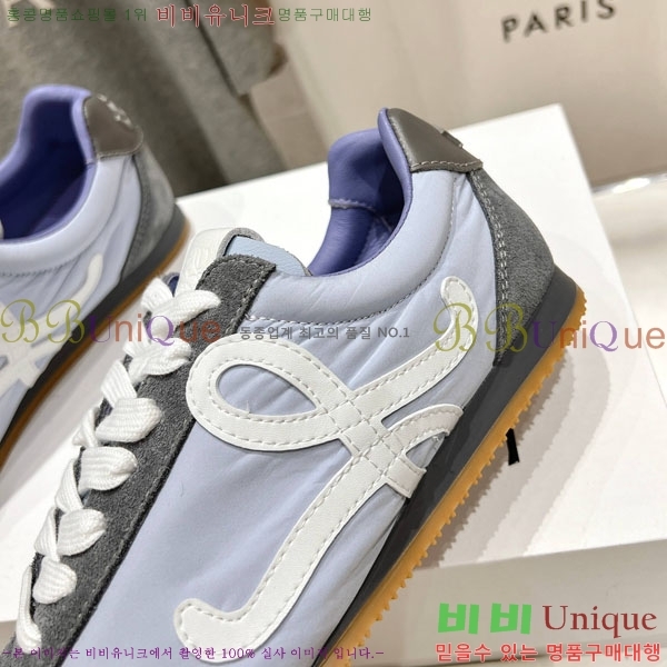 ���� �ο��� ����Ŀ�� LE660952-7