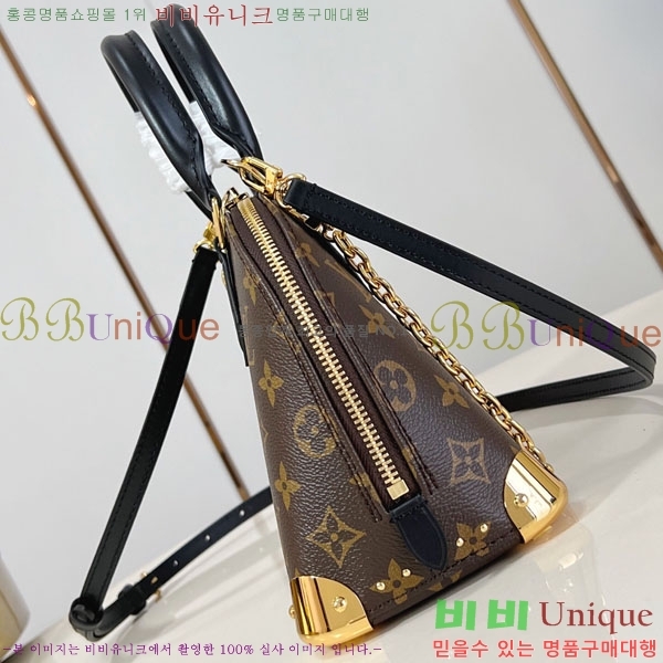 #���̺��� �˸� Ʈ��ũ BB M26084-101