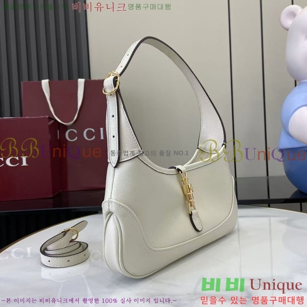 #���� ��Ű ����� 863137-553