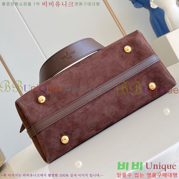#���̺��� ĳ���� PM �þ M26421-101 