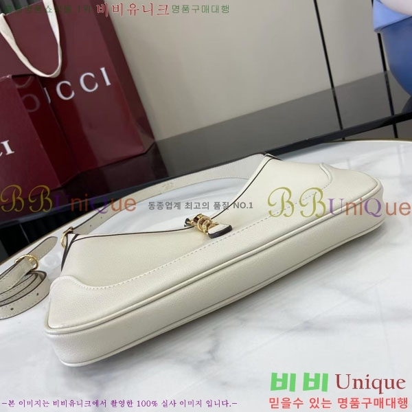 #���� ��Ű ����� 863137-553