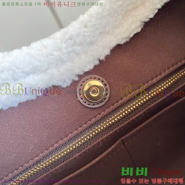 #���̺��� ĳ���� PM �þ M26421-101 