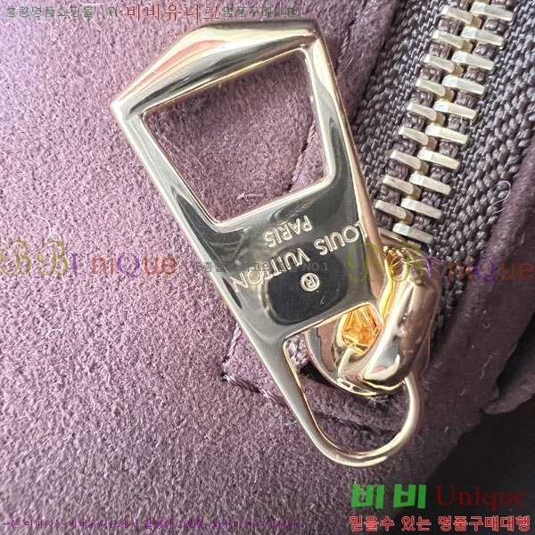 #���̺��� ĳ���� PM �þ M26421-101 
