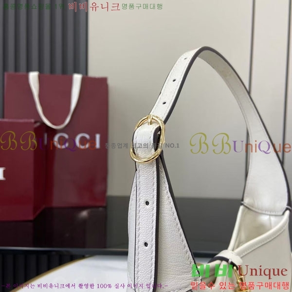 #���� ��Ű ����� 863137-553