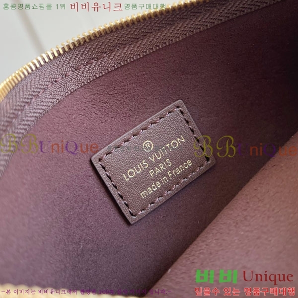 #���̺��� ĳ���� PM �þ M26421-101 