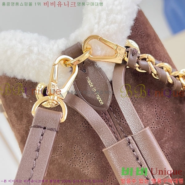 #���̺��� ���� ������ �ڵ�� M57068-201
