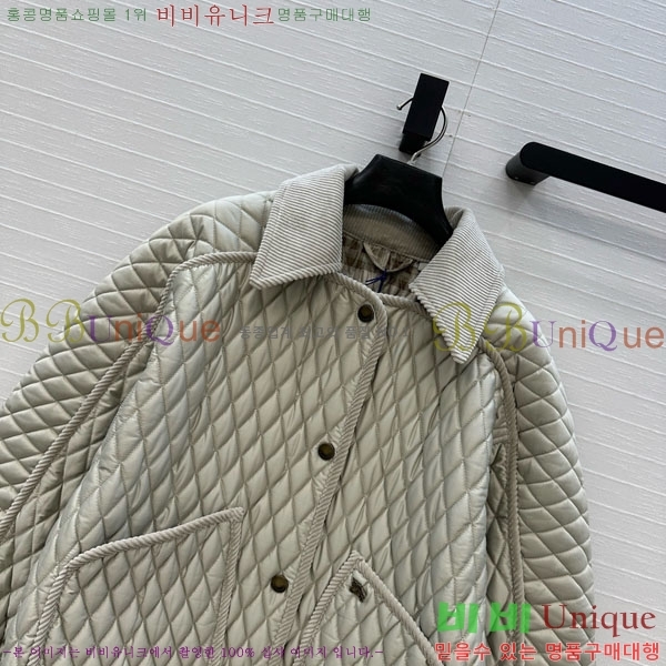 ���� ������ �е� ���� BU34502-1