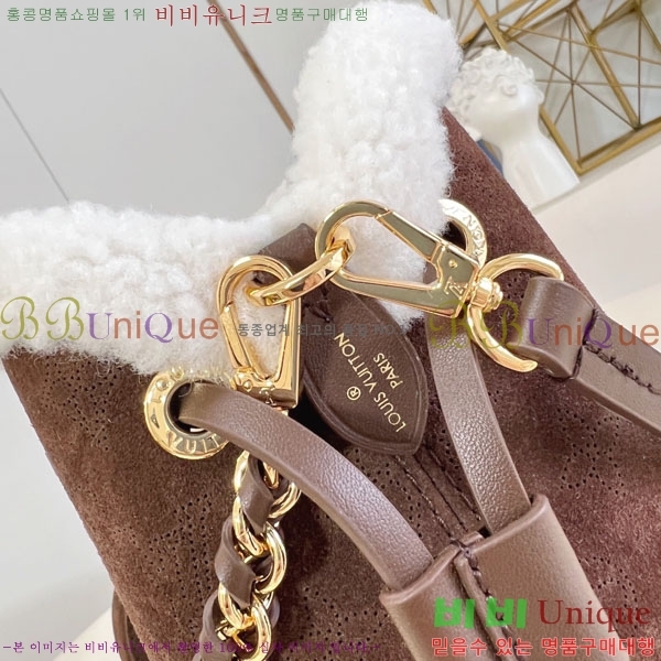 #���̺��� ���� ������ �ڵ�� M57068-201