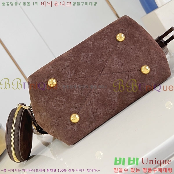 #���̺��� ���� ������ �ڵ�� M57068-201