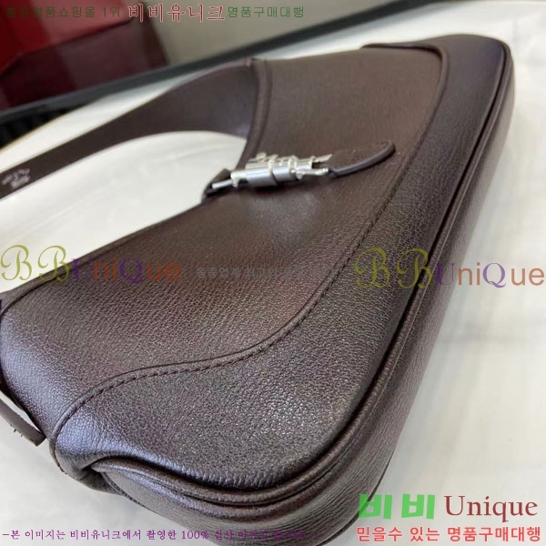 #���� ��Ű ����� 863137-551