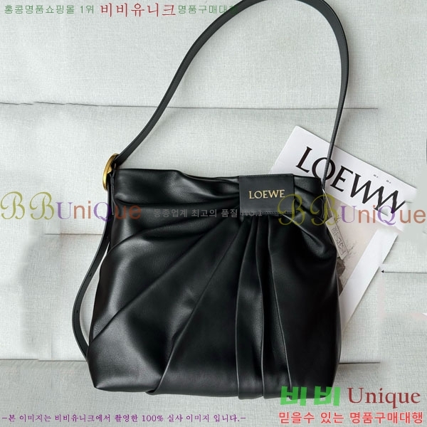 #�ο��� Draped ���� ��Ʈ �� 1781-101