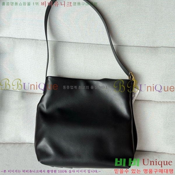 #�ο��� Draped ���� ��Ʈ �� 1781-101