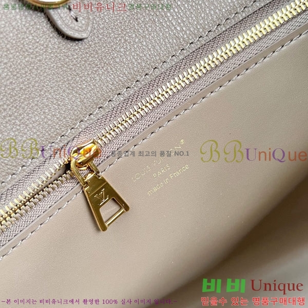 #���̺��� �� �浼 PM M27040-101
