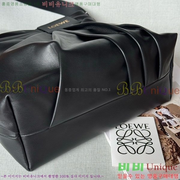 #�ο��� Draped ���� ��Ʈ �� 1781-101
