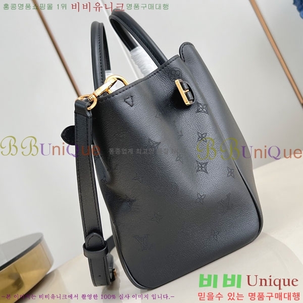 #���̺��� �� �浼 PM M26502-101