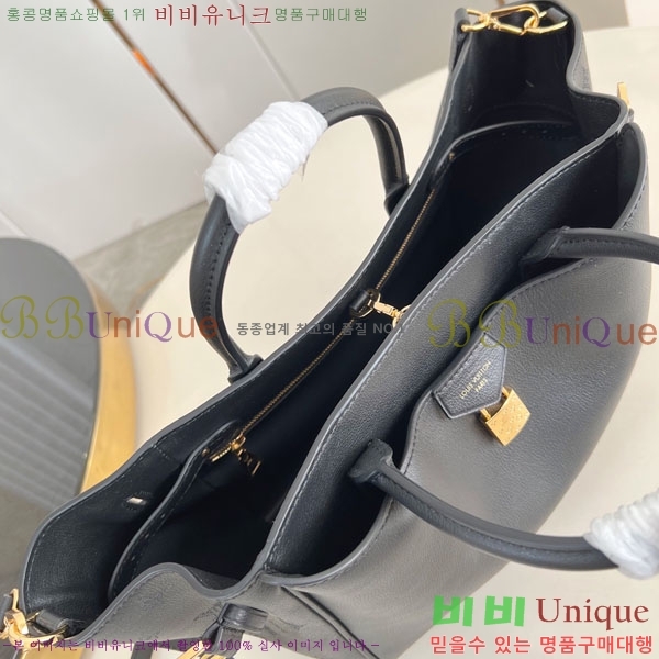 #���̺��� �� �浼 PM M26502-101