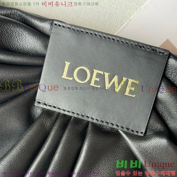 #�ο��� Draped ���� ��Ʈ �� 1781-101