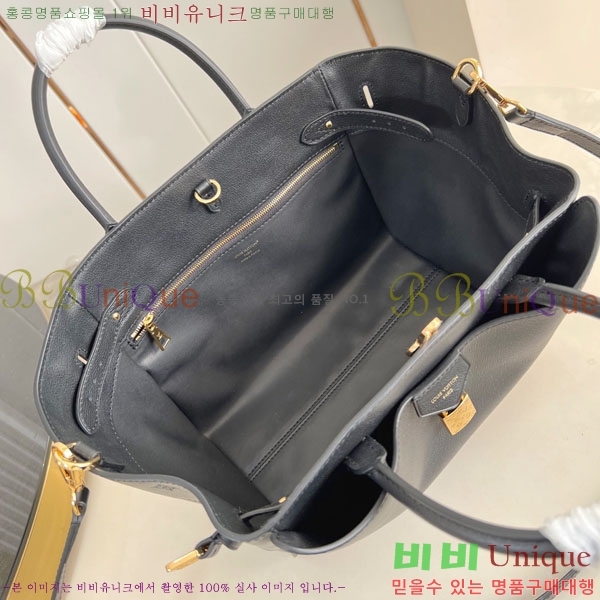 #���̺��� �� �浼 PM M26502-101