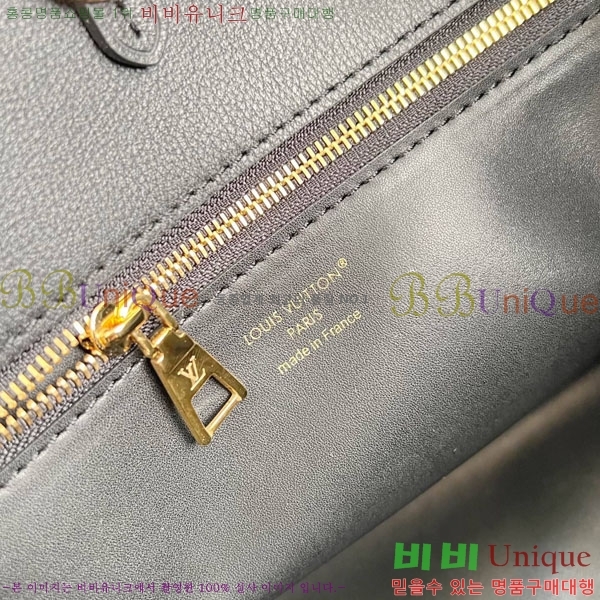 #���̺��� �� �浼 PM M26502-101