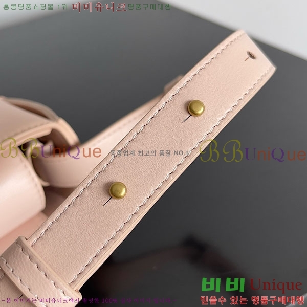 #���װ�����Ÿ �̽�Ʈ ����Ʈ �̴� �Ƹ��� ���� ��Ʈ�� 776778-103