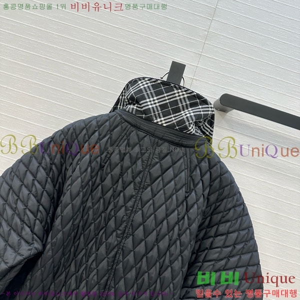 ���� ������ �е� ���� BU34502-3