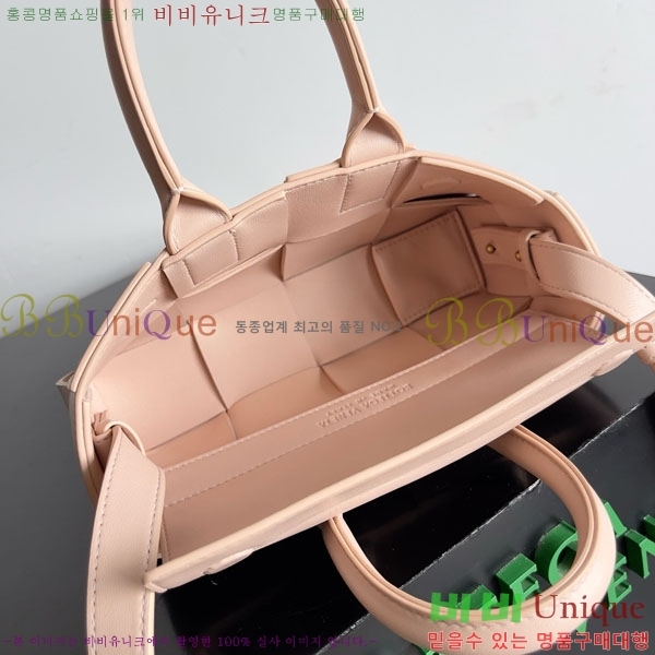 #���װ�����Ÿ �̽�Ʈ ����Ʈ �̴� �Ƹ��� ���� ��Ʈ�� 776778-103