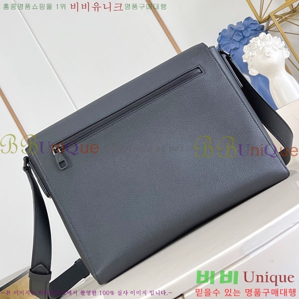 #���̺��� ���ǵ� �޽��� �� ���� M15268-101