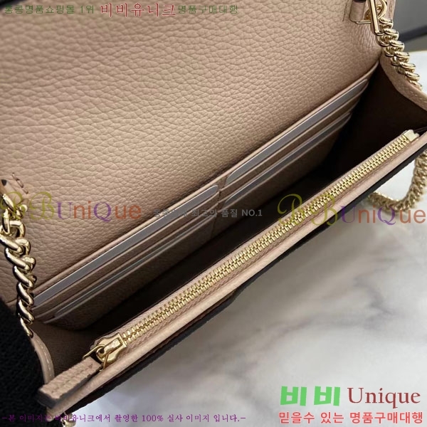 #���� GG����Ʈ �̴� ü�ι� 497985-512