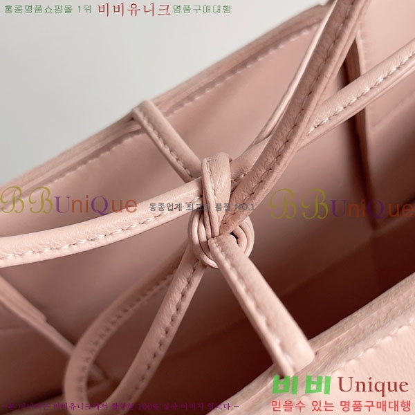 #���װ� ����Ÿ �Ƹ��� ��Ʈ�� 652867-229
