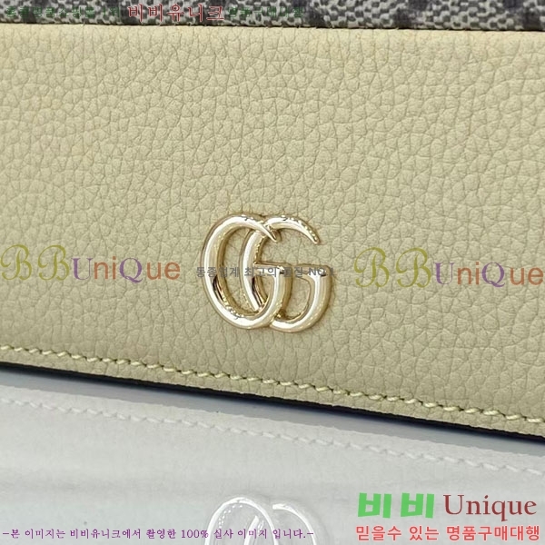 #���� GG����Ʈ �̴� ü�ι� 497985-511