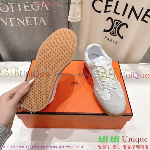 ���� �����޽� ����Ŀ�� HA9666031