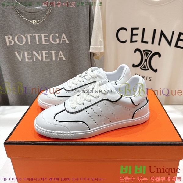 ���� �����޽� ����Ŀ�� HA9666031-1